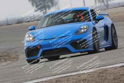 media/Dec-22-2024-Speed Ventures (Sun) [[9b19e525b3]]/Yellow/Session 2 (Off Ramp Exit)/